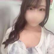 ヒメ日記 2025/10/10 12:49 投稿 音羽るき ウルトラハピネス