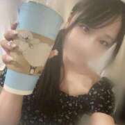 ヒメ日記 2025/10/10 19:58 投稿 音羽るき ウルトラハピネス