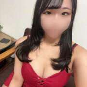 ヒメ日記 2025/10/13 18:10 投稿 音羽るき ウルトラハピネス