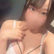 ヒメ日記 2025/10/13 20:09 投稿 音羽るき ウルトラハピネス