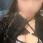 ヒメ日記 2025/10/18 20:12 投稿 音羽るき ウルトラハピネス