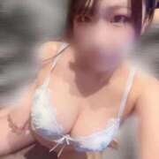 ヒメ日記 2025/10/19 08:09 投稿 音羽るき ウルトラハピネス