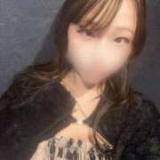 ヒメ日記 2025/10/19 18:51 投稿 音羽るき ウルトラハピネス