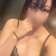 ヒメ日記 2025/10/27 19:52 投稿 音羽るき ウルトラハピネス