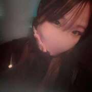 ヒメ日記 2025/10/29 17:49 投稿 音羽るき ウルトラハピネス