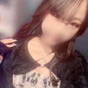 ヒメ日記 2025/11/03 14:59 投稿 音羽るき ウルトラハピネス