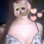 ヒメ日記 2025/11/08 14:11 投稿 音羽るき ウルトラハピネス