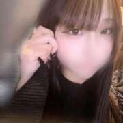 ヒメ日記 2025/11/08 18:39 投稿 音羽るき ウルトラハピネス