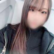 ヒメ日記 2025/11/11 14:59 投稿 音羽るき ウルトラハピネス