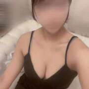 ヒメ日記 2025/11/12 00:43 投稿 音羽るき ウルトラハピネス