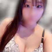 ヒメ日記 2025/11/12 08:19 投稿 音羽るき ウルトラハピネス