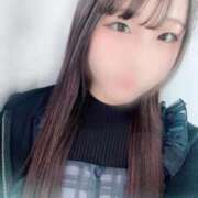 ヒメ日記 2025/11/14 19:59 投稿 音羽るき ウルトラハピネス