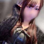 ヒメ日記 2025/11/15 19:59 投稿 音羽るき ウルトラハピネス