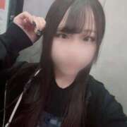 ヒメ日記 2025/11/17 14:59 投稿 音羽るき ウルトラハピネス