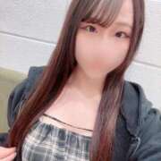 ヒメ日記 2025/11/21 20:00 投稿 音羽るき ウルトラハピネス