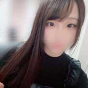 ヒメ日記 2025/11/24 14:59 投稿 音羽るき ウルトラハピネス