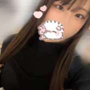 音羽るき しゅ🚃❣️ ウルトラハピネス