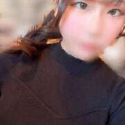 ヒメ日記 2025/12/12 21:39 投稿 音羽るき ウルトラハピネス