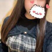 ヒメ日記 2025/12/14 19:59 投稿 音羽るき ウルトラハピネス