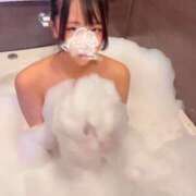 ヒメ日記 2025/12/14 22:19 投稿 音羽るき ウルトラハピネス