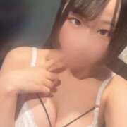 ヒメ日記 2025/12/15 12:11 投稿 音羽るき ウルトラハピネス