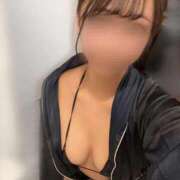 ヒメ日記 2025/12/15 22:19 投稿 音羽るき ウルトラハピネス