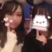 ヒメ日記 2025/12/17 19:20 投稿 音羽るき ウルトラハピネス