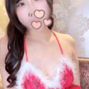 ヒメ日記 2025/12/19 22:20 投稿 音羽るき ウルトラハピネス