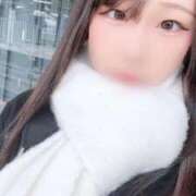 ヒメ日記 2026/01/09 18:39 投稿 音羽るき ウルトラハピネス