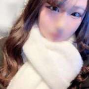 ヒメ日記 2026/01/11 19:59 投稿 音羽るき ウルトラハピネス