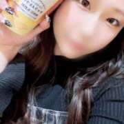 ヒメ日記 2026/01/13 14:59 投稿 音羽るき ウルトラハピネス