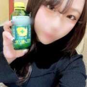 ヒメ日記 2026/01/14 14:59 投稿 音羽るき ウルトラハピネス