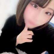 ヒメ日記 2026/01/27 19:59 投稿 音羽るき ウルトラハピネス