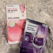 ヒメ日記 2026/01/28 12:20 投稿 音羽るき ウルトラハピネス