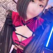 ヒメ日記 2026/02/07 22:20 投稿 音羽るき ウルトラハピネス