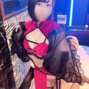 ヒメ日記 2026/02/22 22:19 投稿 音羽るき ウルトラハピネス