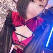 ヒメ日記 2026/02/24 20:00 投稿 音羽るき ウルトラハピネス