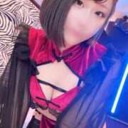 ヒメ日記 2026/02/27 22:50 投稿 音羽るき ウルトラハピネス