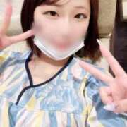 ヒメ日記 2026/02/28 21:29 投稿 音羽るき ウルトラハピネス