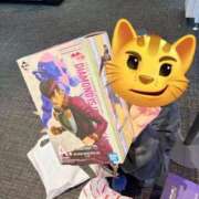 ヒメ日記 2026/02/28 22:19 投稿 音羽るき ウルトラハピネス