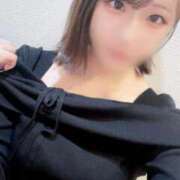 音羽るき 3月🌸 ウルトラハピネス