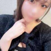 ヒメ日記 2026/03/03 12:19 投稿 音羽るき ウルトラハピネス