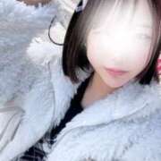 ヒメ日記 2026/03/25 00:09 投稿 音羽るき ウルトラハピネス