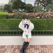 ヒメ日記 2026/03/25 09:19 投稿 音羽るき ウルトラハピネス