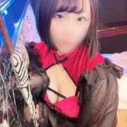 ヒメ日記 2026/03/26 03:09 投稿 音羽るき ウルトラハピネス