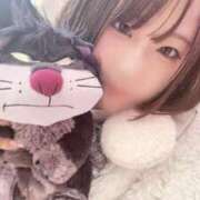 ヒメ日記 2026/03/26 09:19 投稿 音羽るき ウルトラハピネス