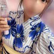 音羽るき 明日いまーす❗️ ウルトラハピネス