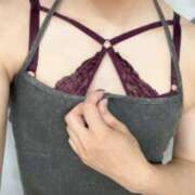 ヒメ日記 2025/06/26 16:58 投稿 真白-ましろ【FG系列】 ほんつま千葉店（FG系列）