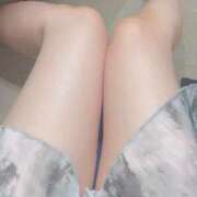 ヒメ日記 2025/06/26 20:17 投稿 真白-ましろ【FG系列】 ほんつま千葉店（FG系列）