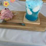 ヒメ日記 2025/06/28 19:14 投稿 花/Hana レジーナ